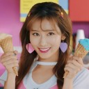 สมาชิกหมายเลข 3577185