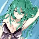 สมาชิกหมายเลข 4057783