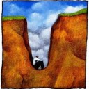 สมาชิกหมายเลข 4070931