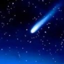 สมาชิกหมายเลข 4198462