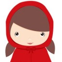 สมาชิกหมายเลข 4198512