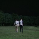 สมาชิกหมายเลข 4198795