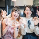 สมาชิกหมายเลข 4198824