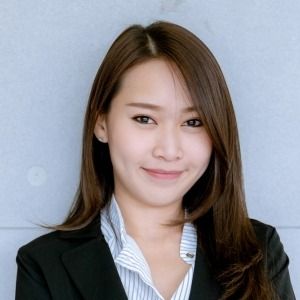 สมาชิกหมายเลข 7274101