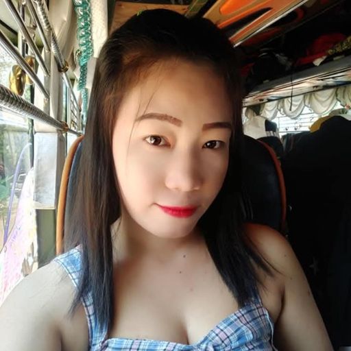 สมาชิกหมายเลข 8054207