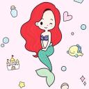 สมาชิกหมายเลข 842228