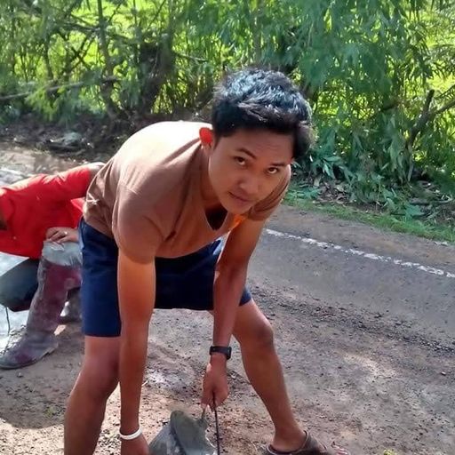 สมาชิกหมายเลข 9082672