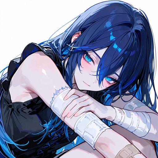 มนุษย์ที่_9318639_ต่อคน