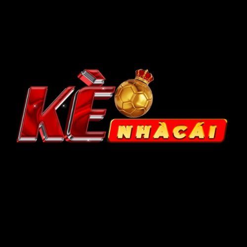 สมาชิกหมายเลข 9332872