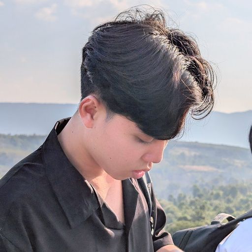 สมาชิกหมายเลข 9333012