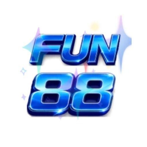 สมาชิกหมายเลข 9333142