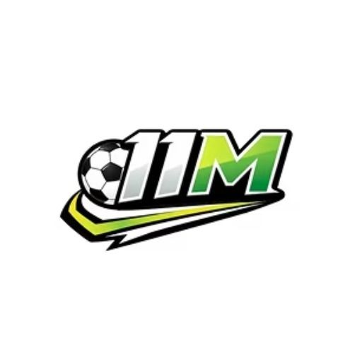 สมาชิกหมายเลข 9333159