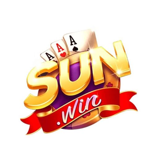 สมาชิกหมายเลข 9333208