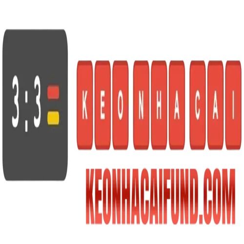 สมาชิกหมายเลข 9333284