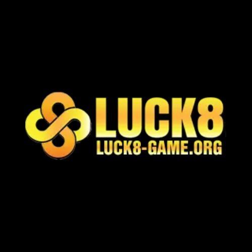 สมาชิกหมายเลข 9333289