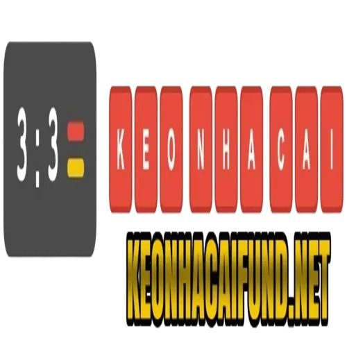 สมาชิกหมายเลข 9333310