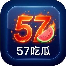 สมาชิกหมายเลข 9333314