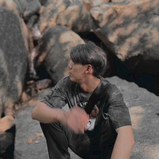 สมาชิกหมายเลข 9333322