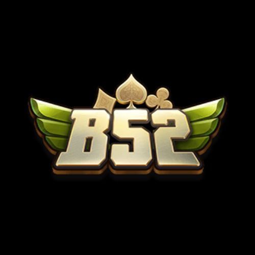 สมาชิกหมายเลข 9333338