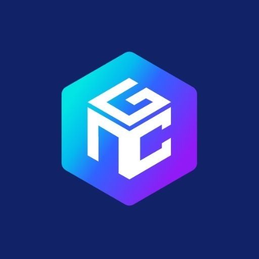 สมาชิกหมายเลข 9333354