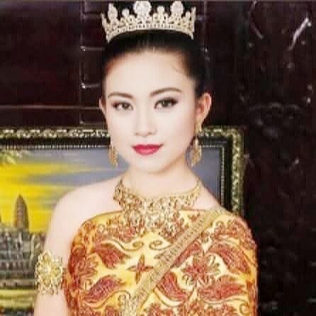 สมาชิกหมายเลข 9333356