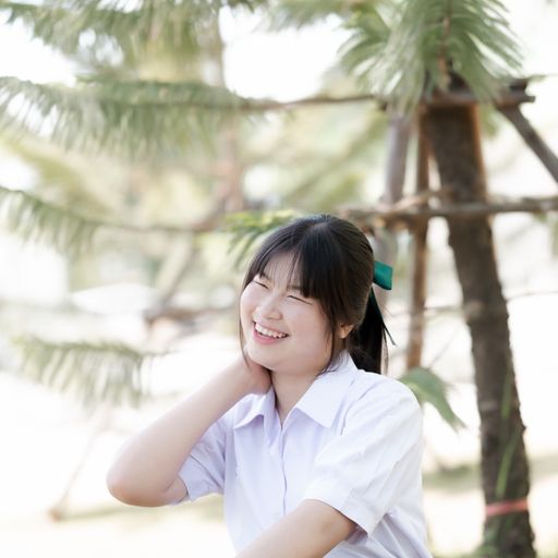 สมาชิกหมายเลข 9333499