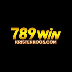 สมาชิกหมายเลข 9333509