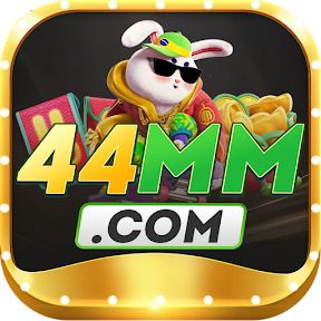 สมาชิกหมายเลข 9333705