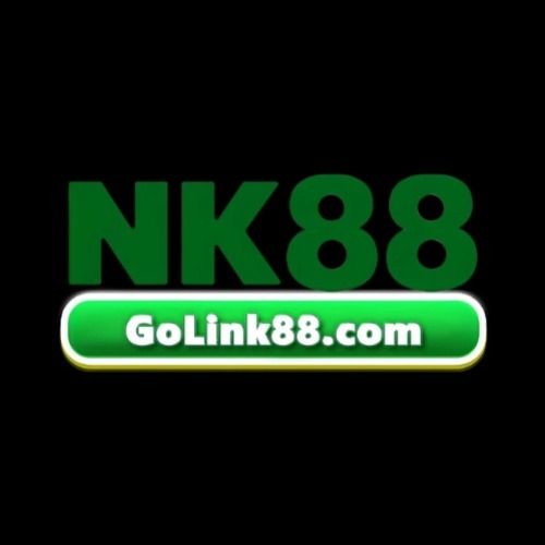 สมาชิกหมายเลข 9333712