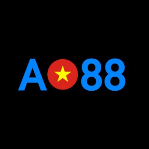 สมาชิกหมายเลข 9333789