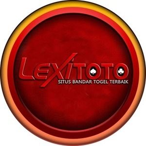 สมาชิกหมายเลข 9333799