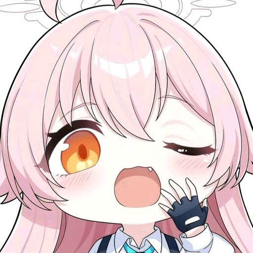 สมาชิกหมายเลข 9333829