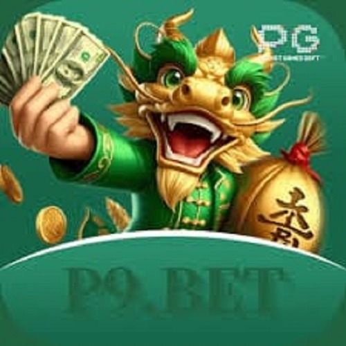 สมาชิกหมายเลข 9333862