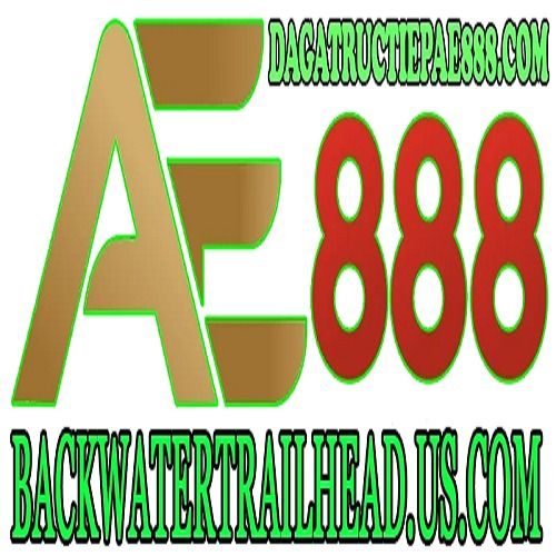 สมาชิกหมายเลข 9333867