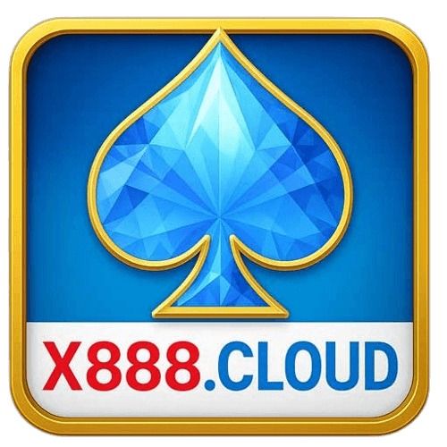 สมาชิกหมายเลข 9333900