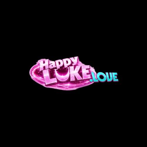 สมาชิกหมายเลข 9333923