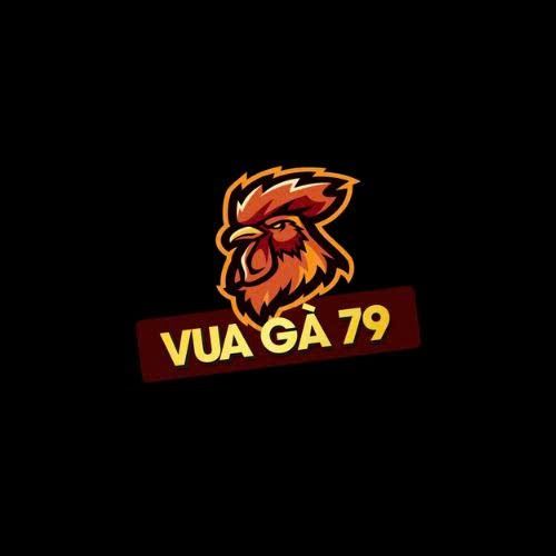สมาชิกหมายเลข 9334145