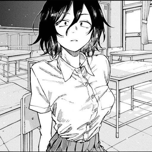 สมาชิกหมายเลข 9334296