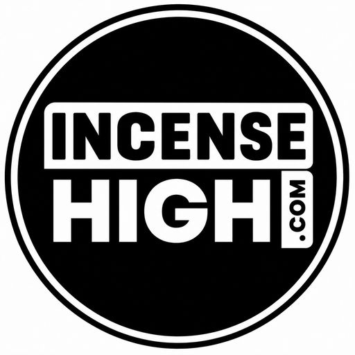 สมาชิกหมายเลข 9334308