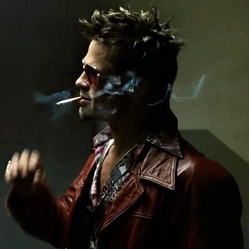 สมาชิกหมายเลข 9334313