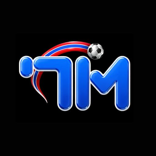 สมาชิกหมายเลข 9334335