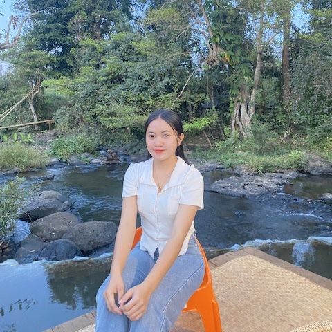 สมาชิกหมายเลข 9334384