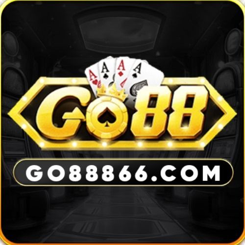 สมาชิกหมายเลข 9334387
