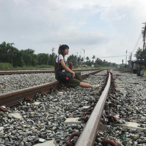 สมาชิกหมายเลข 3227458