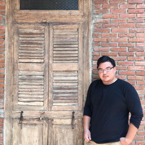 สมาชิกหมายเลข 4287905