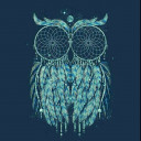 สมาชิกหมายเลข 4592106