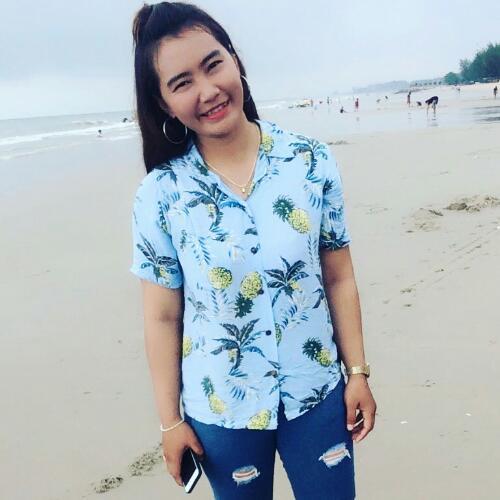 สมาชิกหมายเลข 4597559