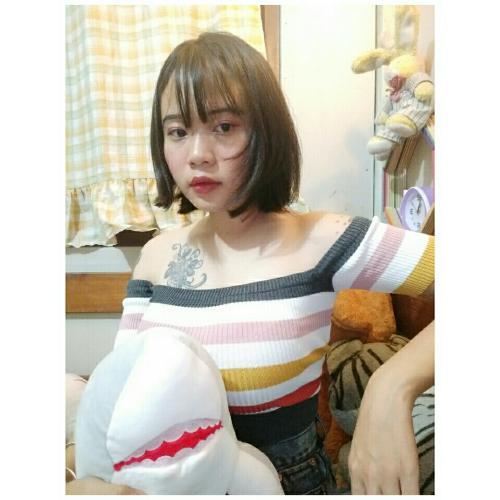 สมาชิกหมายเลข 4597723