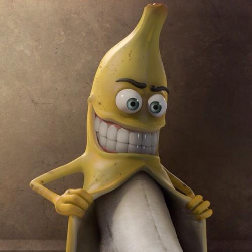 สมาชิกหมายเลข 4598529