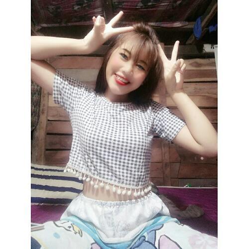 สมาชิกหมายเลข 4598533